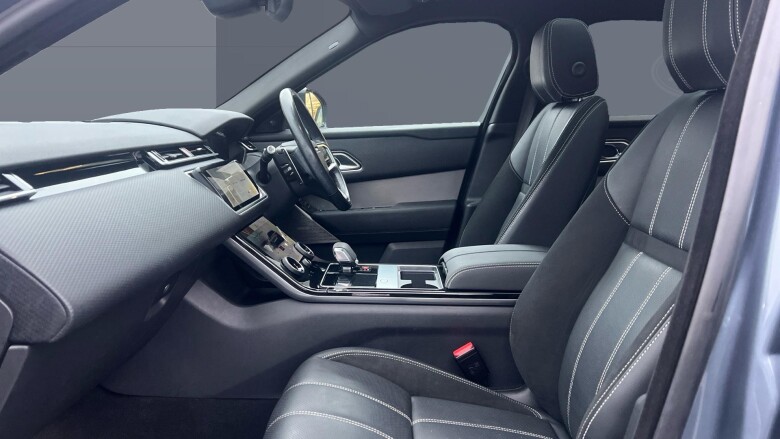 Land Rover Range Rover Velar 2.0 D200 Edition 5dr Auto Diesel Estate